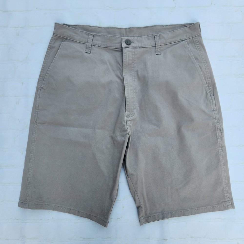 Wrangler Men's Shorts - Size 36